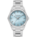 ساعت مچی فری لوک مدل FL.1.10437-1