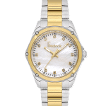 ساعت مچی فری لوک مدل FL.1.10437-3