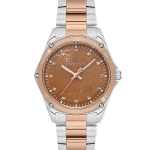 ساعت مچی فری لوک مدل FL.1.10437-5