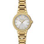 ساعت مچی فری لوک مدل FL.1.10438-2