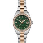 ساعت مچی فری لوک مدل FL.1.10442-8