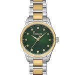 ساعت مچی فری لوک مدل FL.1.10444-6