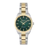 ساعت فری لوک زنانه مدل FL.1.10462-4