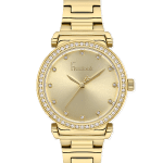 ساعت مچی فری لوک مدل FL.1.10464-2