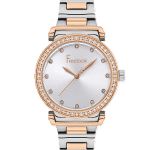 ساعت مچی فری لوک مدل FL.1.10464-5