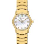 ساعت مچی فری لوک مدل FL.1.10467-2