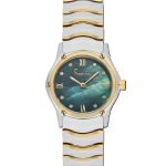 ساعت مچی فری لوک مدل FL.1.10467-4