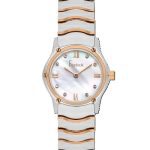 ساعت مچی فری لوک مدل FL.1.10467-5