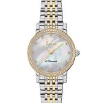 ساعت مچی فری لوک مدل FL.1.10476-3