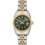 ساعت مچی فری لوک مدل FL.4.10001-4