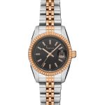 ساعت مچی فری لوک مدل FL.4.10001-6