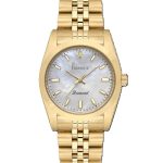 ساعت مچی فری لوک مدل FL.4.10004-3