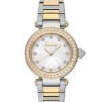 ساعت مچی فری لوک مدل FL.4.10005-2