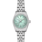 ساعت مچی فری لوک مدل FL.4.10007-5