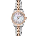 ساعت مچی فری لوک مدل FL.4.10007-6