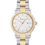 ساعت مچی فری لوک مدل FL.4.10009-5