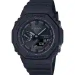 ساعت مچی کاسیو جی شاک مدل GA-B2100-1A1DR