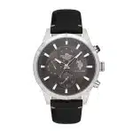 ساعت مچی یو اس پولو مدل USPA1014B-07