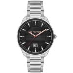 ساعت مچی یو اس پولو مدل USPA1087-04