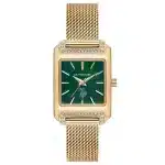 ساعت مچی یو اس پولو مدل USPA2073-01