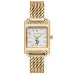 ساعت مچی یو اس پولو مدل USPA2073-03