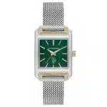 ساعت مچی یو اس پولو مدل USPA2073-04