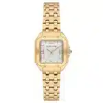 ساعت مچی یو اس پولو مدل USPA2074-05