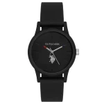 ساعت مچی یو اس پولو مدل USPA2089-02