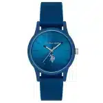 ساعت مچی یو اس پولو مدل USPA2089-03