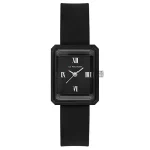 ساعت مچی یو اس پولو مدل USPA2090-01