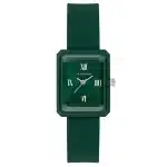 ساعت مچی یو اس پولو مدل USPA2090-04