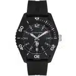 ساعت مچی یو اس پولو مدل USPA4001-05