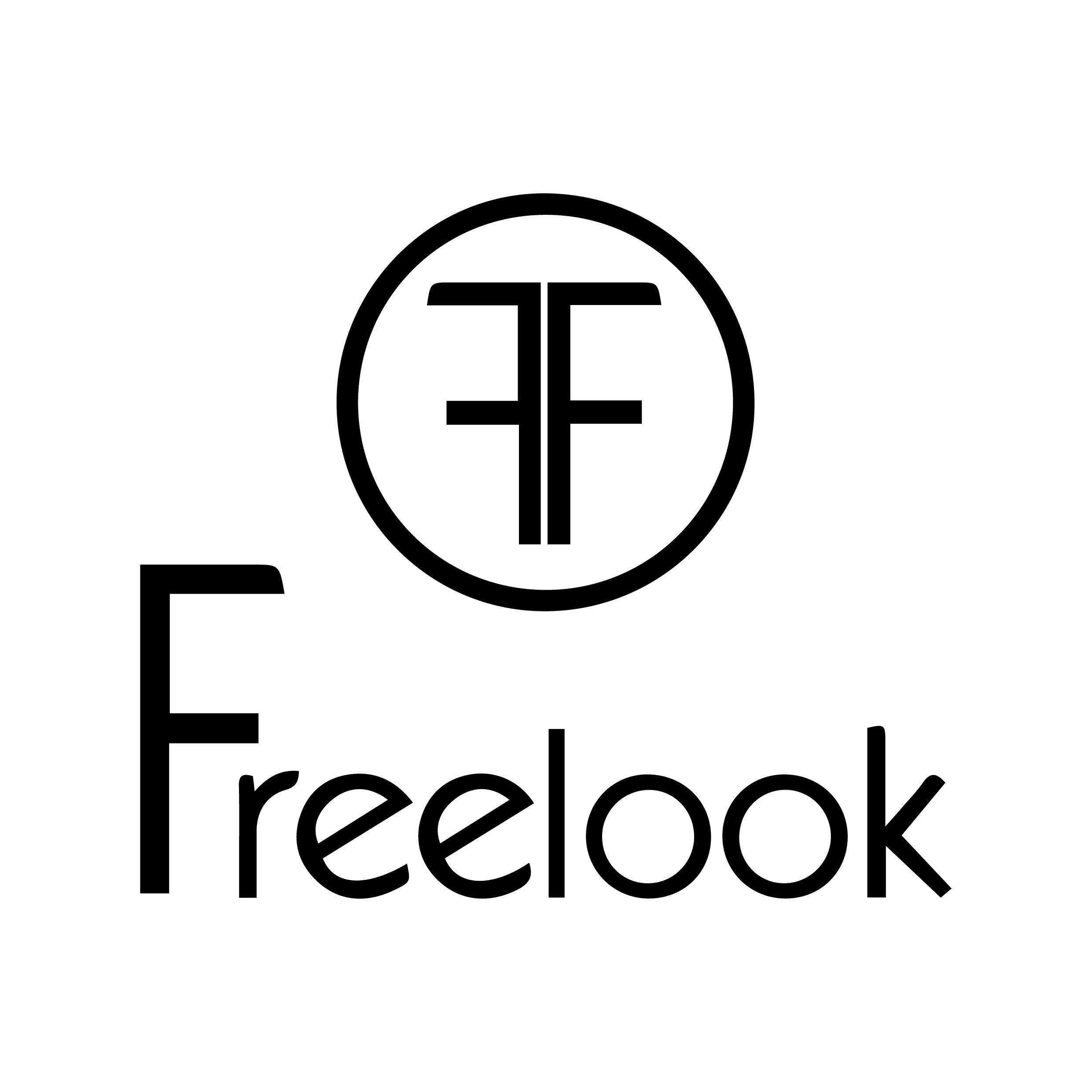 فری لوک