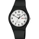 ساعت مچی کیواندکیو مدل A212J003