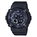 ساعت مچی کاسیو بیبی جی مدل BGA-280-1A