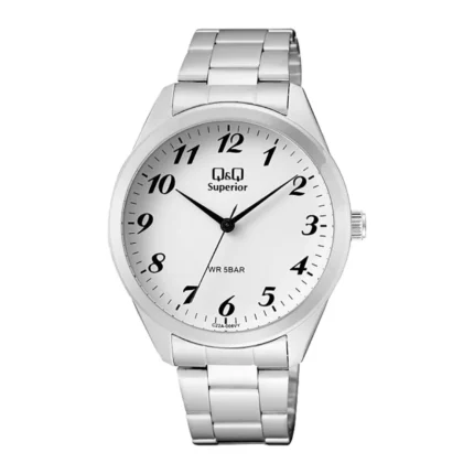 ساعت مچی کیواندکیو مدل C22A-006V