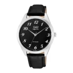 ساعت مچی کیواندکیو مدل C22A-008V