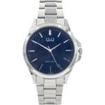 ساعت مچی کیواندکیو مدل C36A-004P