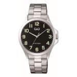 ساعت مچی کیواندکیو مدل C36A-006P