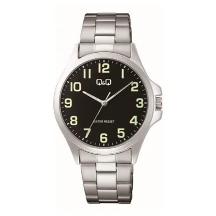 ساعت مچی کیواندکیو مدل C36A-006P