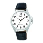 ساعت مچی کیواندکیو مدل C36A-013P