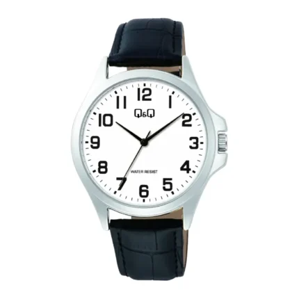 ساعت مچی کیواندکیو مدل C36A-013P