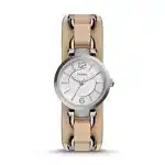 ساعت مچی فسیل مدل ES3854