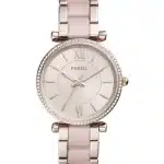 ساعت مچی فسیل مدل ES4346