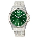 ساعت مچی کیواندکیو مدل Q60A-003P