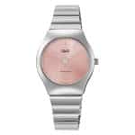 ساعت مچی کیواندکیو مدل Q72B-002P