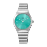 ساعت مچی کیواندکیو مدل Q72B-004P