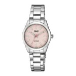 ساعت مچی کیواندکیو مدل Q82A-005P