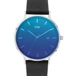 ساعت استورم مردانه مدل ST47349/LB