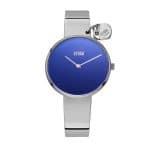 ساعت استورم زنانه مدل ST47435/LB